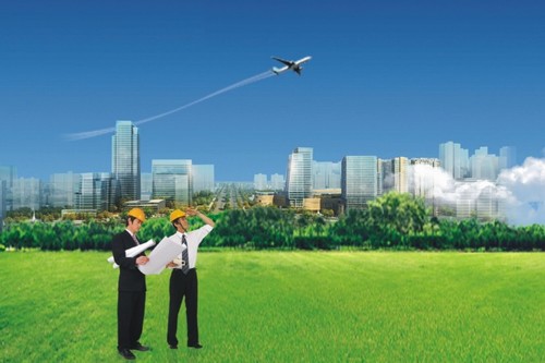 安全理念：關注細節(jié) 防患未然 平安建設