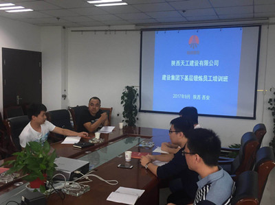 積極轉(zhuǎn)變角色 融入基層夯實(shí)成長根基