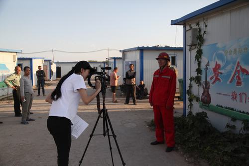 快來圍觀，有劇透