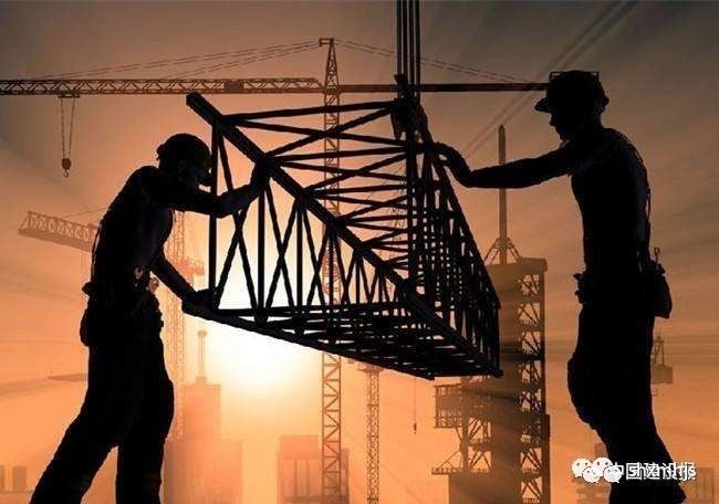 中國建設(shè)報(bào)：喜迎十九大，構(gòu)筑建筑業(yè)創(chuàng)新發(fā)展新圖景