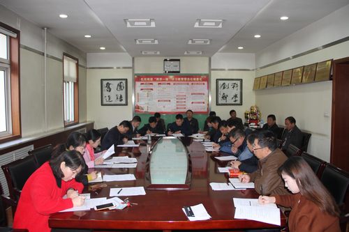 銅煤公司創(chuàng)新學(xué)習(xí)集團公司法治宣傳教育的第七個五年規(guī)劃