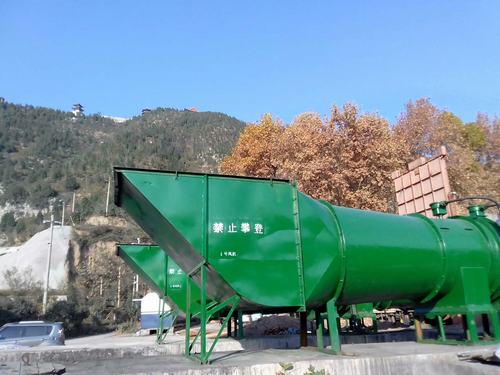 礦建二公司象山煤礦國家公園礦井井下部分改造工程獨(dú)立通風(fēng)系統(tǒng)形成