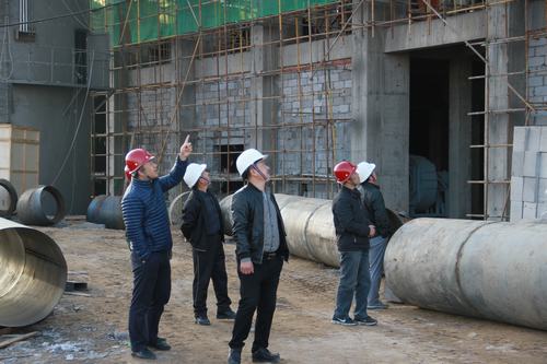 銅煤公司以“清單”管理模式推進安全生產(chǎn)責任進一步夯實