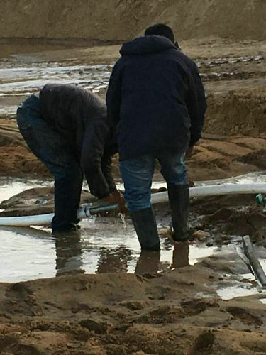 洗選煤運(yùn)營公司:勞動競賽現(xiàn)場的多彩畫卷