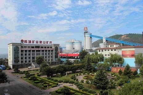 為創(chuàng)客打call：新說“張冠李戴”