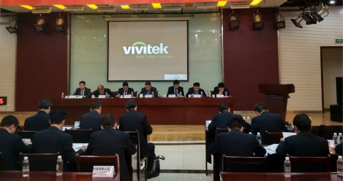 建設集團組織開展管理制度考試