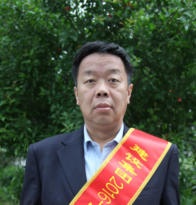 打造“雙特百億”，我要這么干勞模專訪（九）