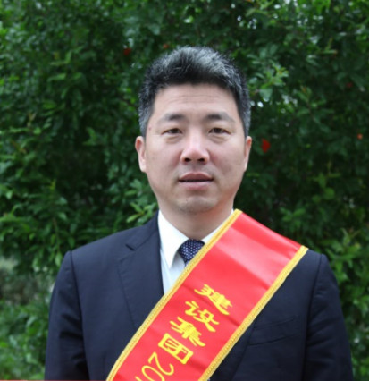 打造“雙特百億”，我要這么干勞模專訪（八）