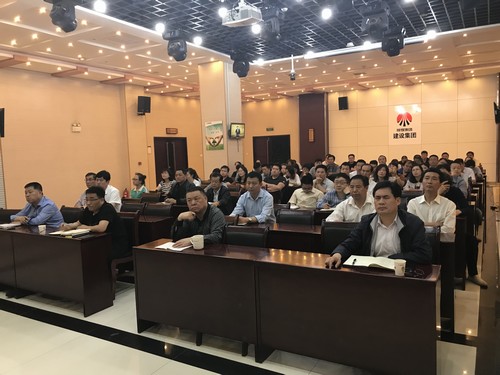 “有遠見”的執(zhí)行力