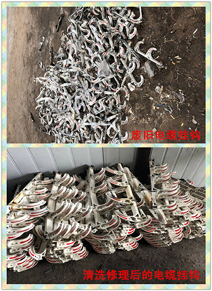 機電安裝公司：多舉措實現(xiàn)降本增效提質(zhì)