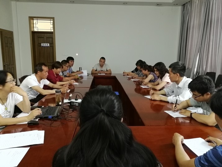 礦建三公司開展新《煤礦安全規(guī)程》學習活動夯實安全基礎