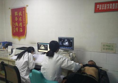 紅柳林運營項目部多舉措建設(shè)幸福企業(yè)（組圖）