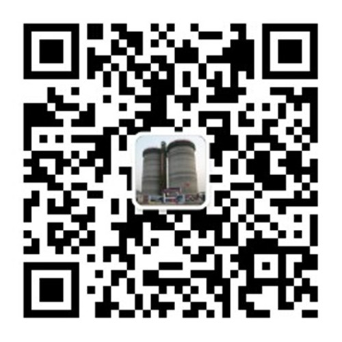 陜煤建設(shè)天工公司微信公眾號(hào)上線了