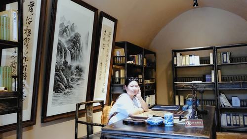 團(tuán)的十八大，陜煤建設(shè)韓城分公司團(tuán)員青年有話說(shuō)