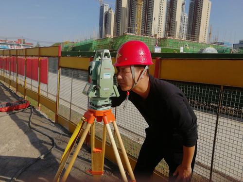 國(guó)慶假期，看入職新人如何過(guò)