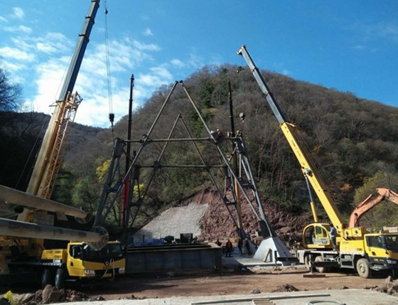 國慶佳節(jié)，“我們”在堅(jiān)守（四）