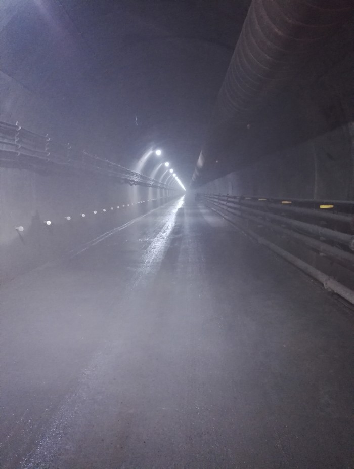 陜煤建設(shè)礦建三公司曹家灘項(xiàng)目部再傳喜訊