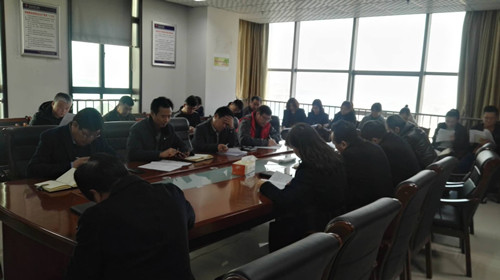 承諾，更要踐諾