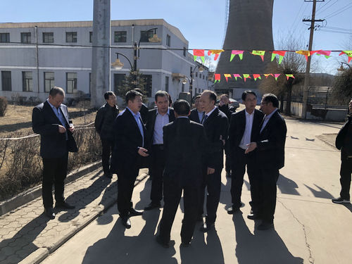 陜煤建設(shè)洗選煤運(yùn)營公司：省外市場傳捷報(bào)