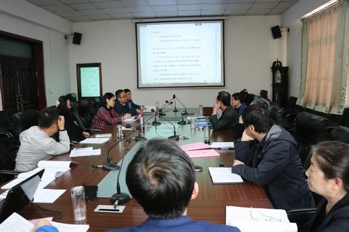 陜煤建設(shè)澄合分公司“兩步走”貫徹《2019新版制度》