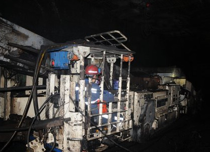 五個(gè)第一！干出來(lái)的鐵軍雄風(fēng)