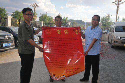 939米！陜煤集團(tuán)連采機(jī)煤巷掘進(jìn)記錄在“北移”先驅(qū)中誕生！