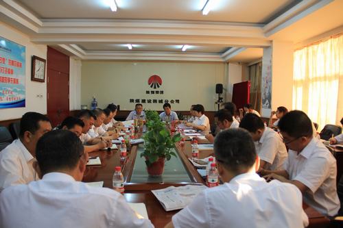 利劍高懸 警鐘長(zhǎng)鳴