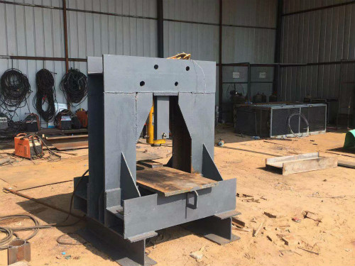 職工小發(fā)明，創(chuàng)造大效益