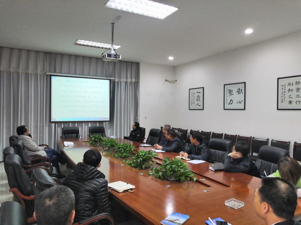 陜煤建設(shè)掘進(jìn)公司：找準(zhǔn)目標(biāo)對癥下藥強化安全管理基礎(chǔ)