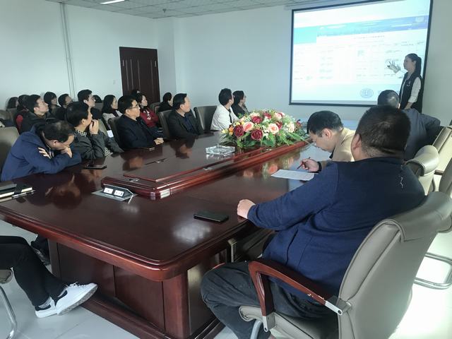 設(shè)計研究院：“四抓”助力“百日安全”