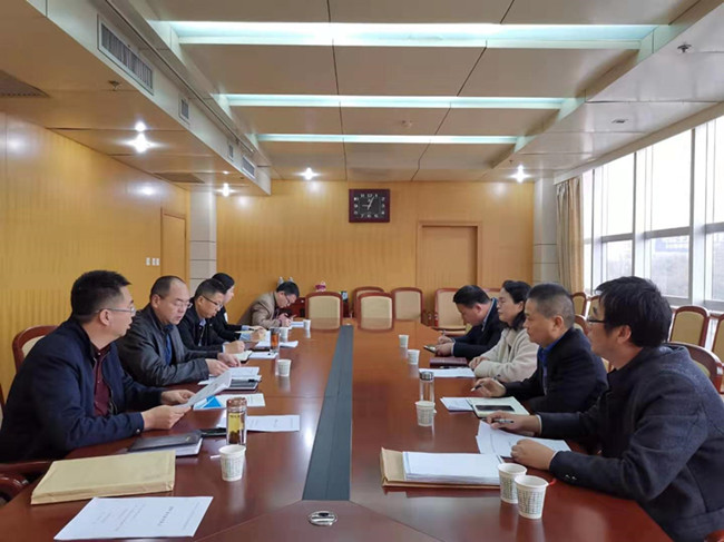 陜煤建設川耀公司特許經(jīng)營取得新進展