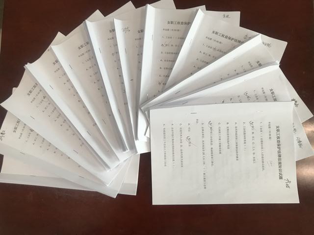 設(shè)計(jì)研究院：疫情下的三八節(jié) 防疫過(guò)節(jié)兩不誤