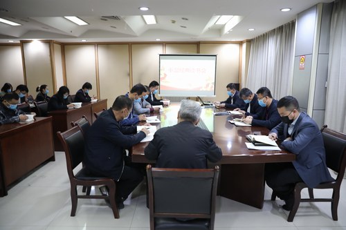 經典“悅”讀  常讀常新