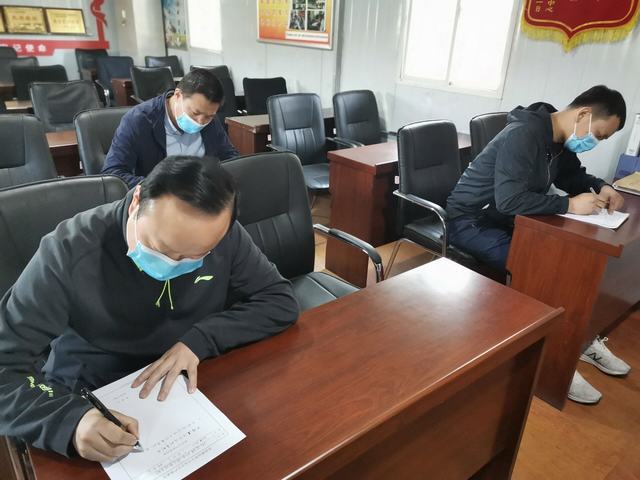 陜煤建設洗選煤運營公司：“硬核”力量織密“安全網(wǎng)”