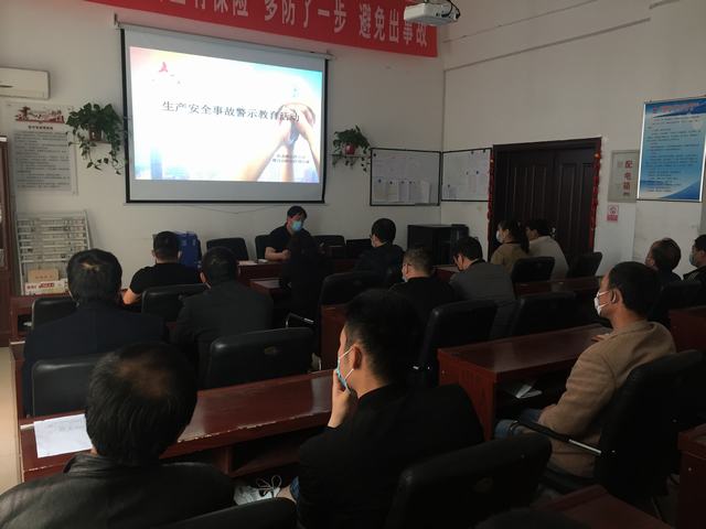 陜煤建設洗選煤運營公司：“五一”套餐“美包包”