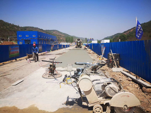 奮斗，是屬于新時(shí)代勞動(dòng)者的魅力