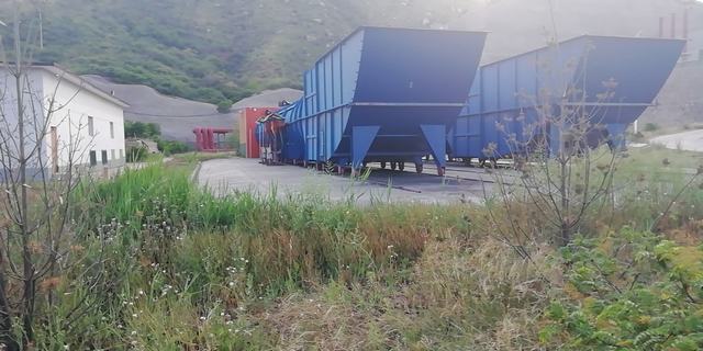 設(shè)計(jì)研究院：桑樹(shù)坪二號(hào)井高位水池至北風(fēng)井供水管路 升級(jí)改造工程圓滿(mǎn)完成