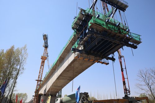 “小而?！?，做好企業(yè)管理體系里的最小零部件！