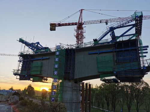 陜煤建設(shè)路橋分公司譜寫(xiě)“三部曲”，奏響安全生產(chǎn)好聲音