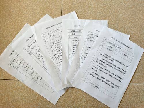 陜煤建設(shè)銅煤公司開展“反三違，保安全，黨員崗位爭先鋒”承諾活動