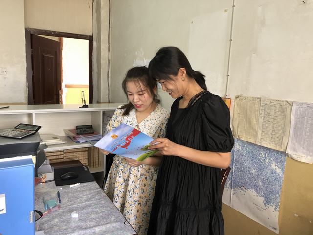 福利來(lái)啦！