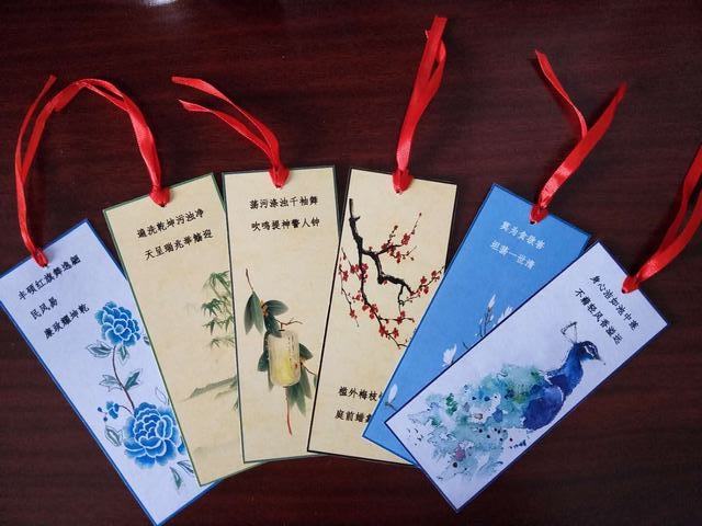 陜煤建設(shè)韓城分公司土建九項目部“輕撥弦、重打鼓”奏響管理組合曲