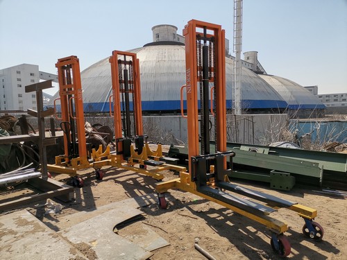 陜煤建設(shè)洗選煤運(yùn)營公司：職工人人爭(zhēng)當(dāng)“創(chuàng)客”