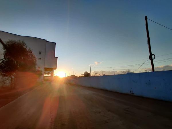 你好，紅柳林