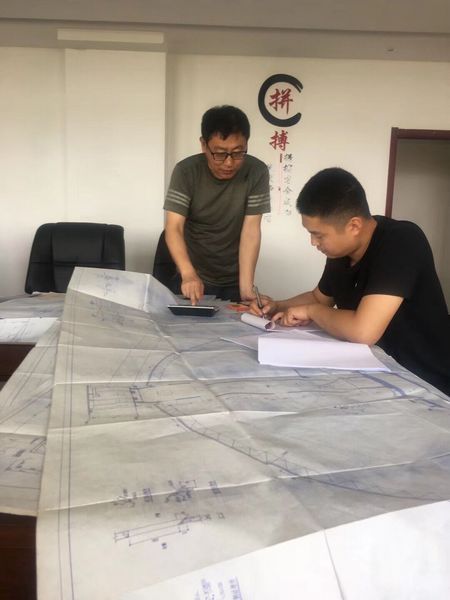 陜煤建設(shè)天工公司承建的多個單項工程實現(xiàn)節(jié)點完美收官