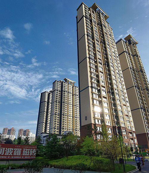 陜煤建設(shè)公司: 營銷工作全力沖刺搶收，確保完成全年任務(wù)