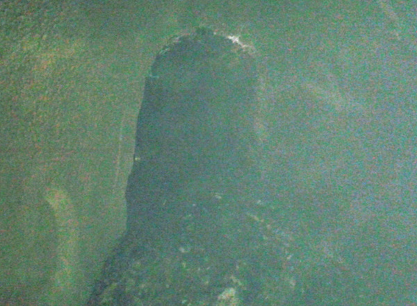 陜煤建設(shè)礦建三公司雙龍項目部二盤區(qū)運輸大巷與9#聯(lián)巷順利貫通