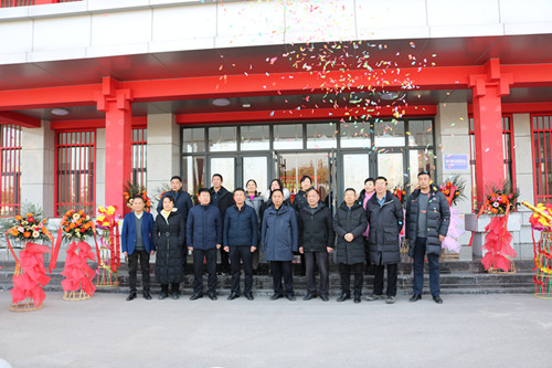 川耀PPP項(xiàng)目開啟“服務(wù)區(qū)+精準(zhǔn)扶貧”運(yùn)營(yíng)新模式