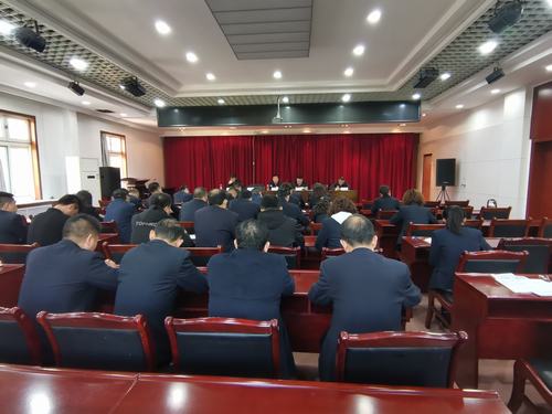 陜煤建設銅煤公司從嚴從實轉變干部作風激發(fā)新活力  彰顯新成效