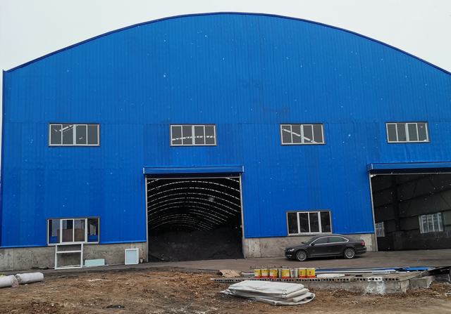 設(shè)計研究院：銅川礦業(yè)公司柴家溝井1#煤臺封閉工程已成功通過驗收